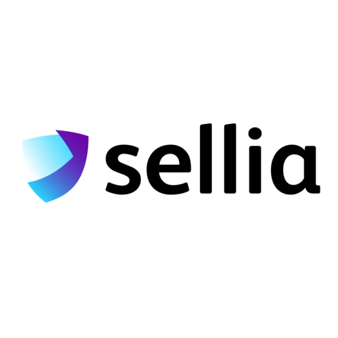 Maximize your B2B growth with AI!