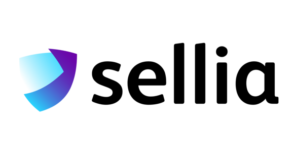 Maximisez votre croissance B2B en toute confiance avec l'IA !