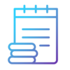 Gestion de crédit améliorée