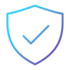 Protégez votre entreprise et sécurisez vos encours