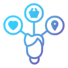Analysez le comportement de vos clients