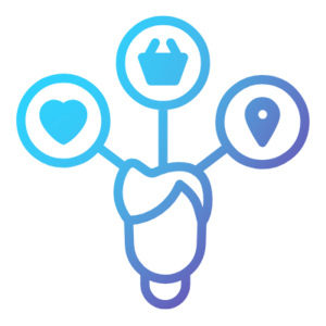 Analysez le comportement de vos clients