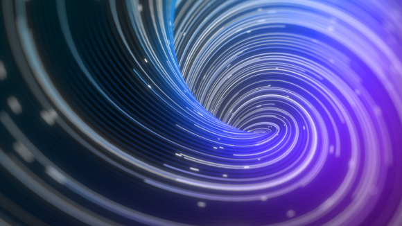 Opzione di integrazione 1